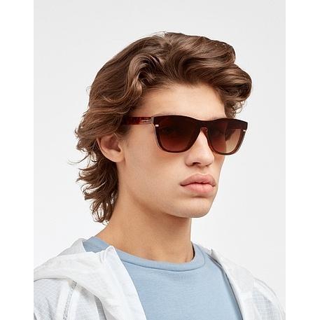 Gafas de sol Hawkers One Dream 6/7