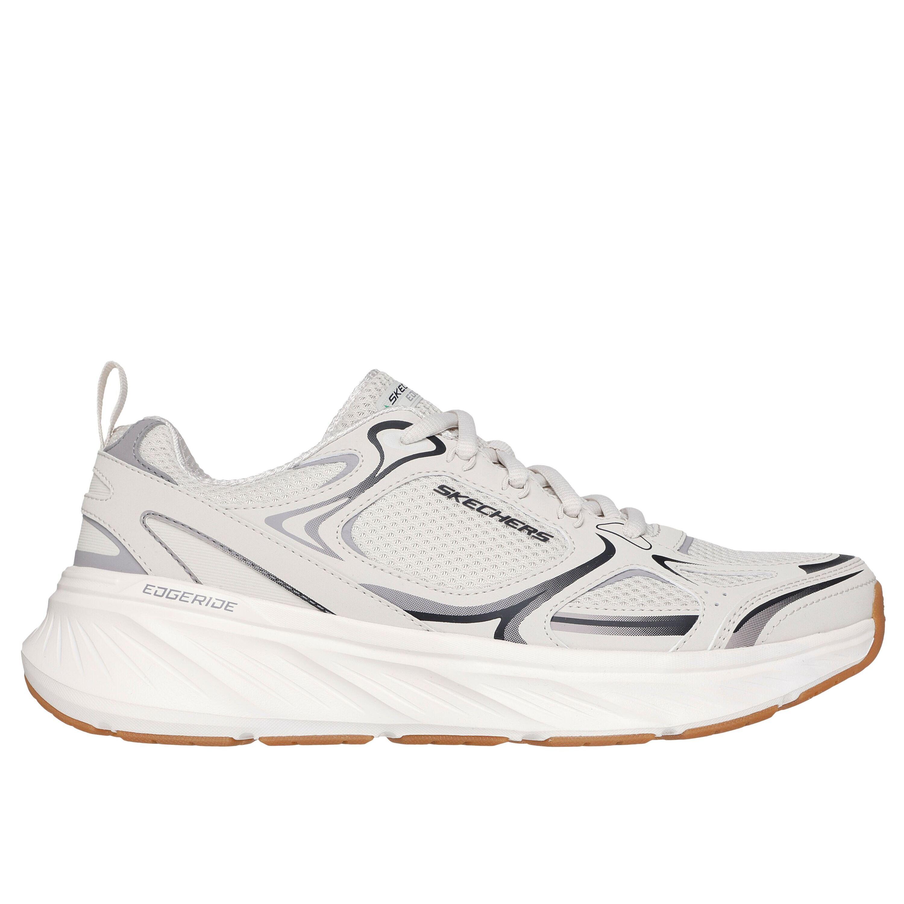 SKECHERS picture