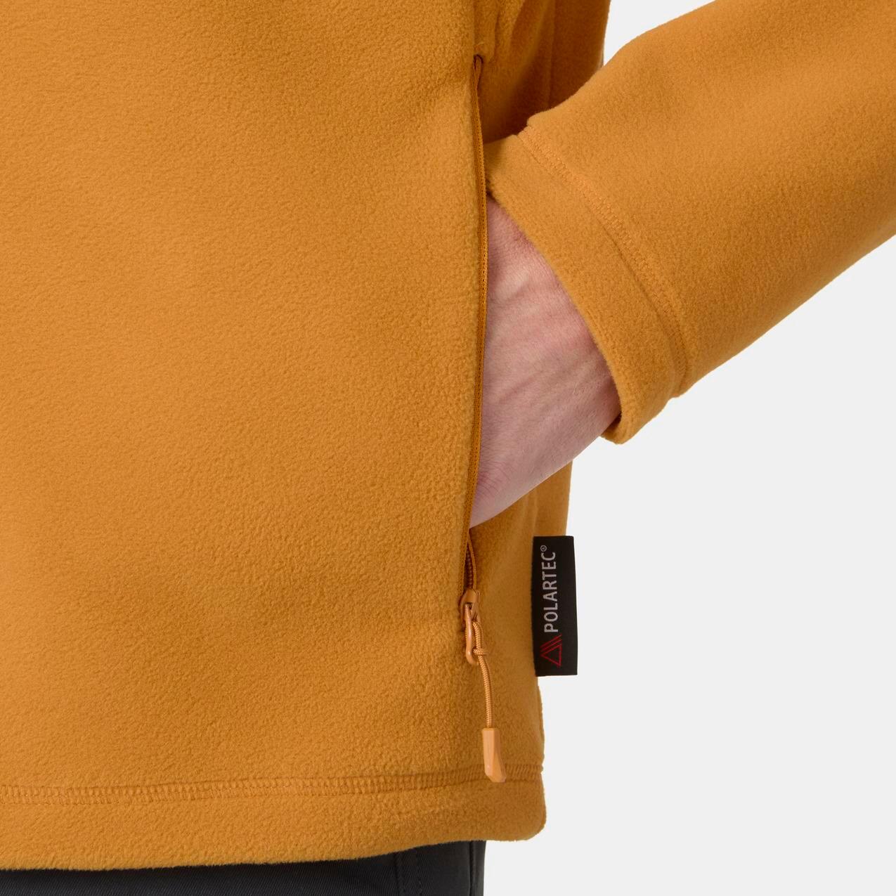 Fleecejack Helly Hansen Daybreaker 5/6