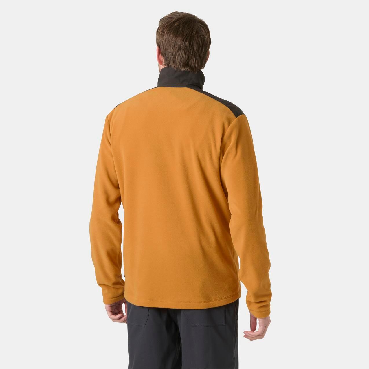 Fleecejack Helly Hansen Daybreaker 4/6