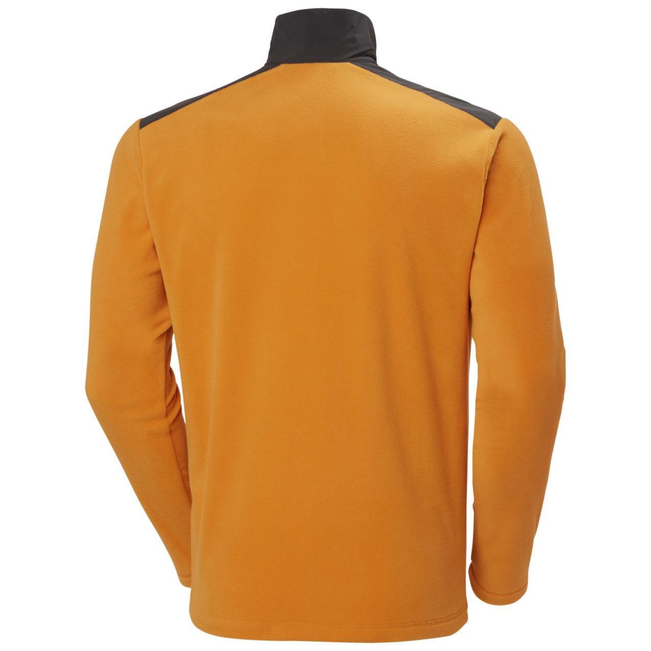 Fleecejack Helly Hansen Daybreaker 6/6