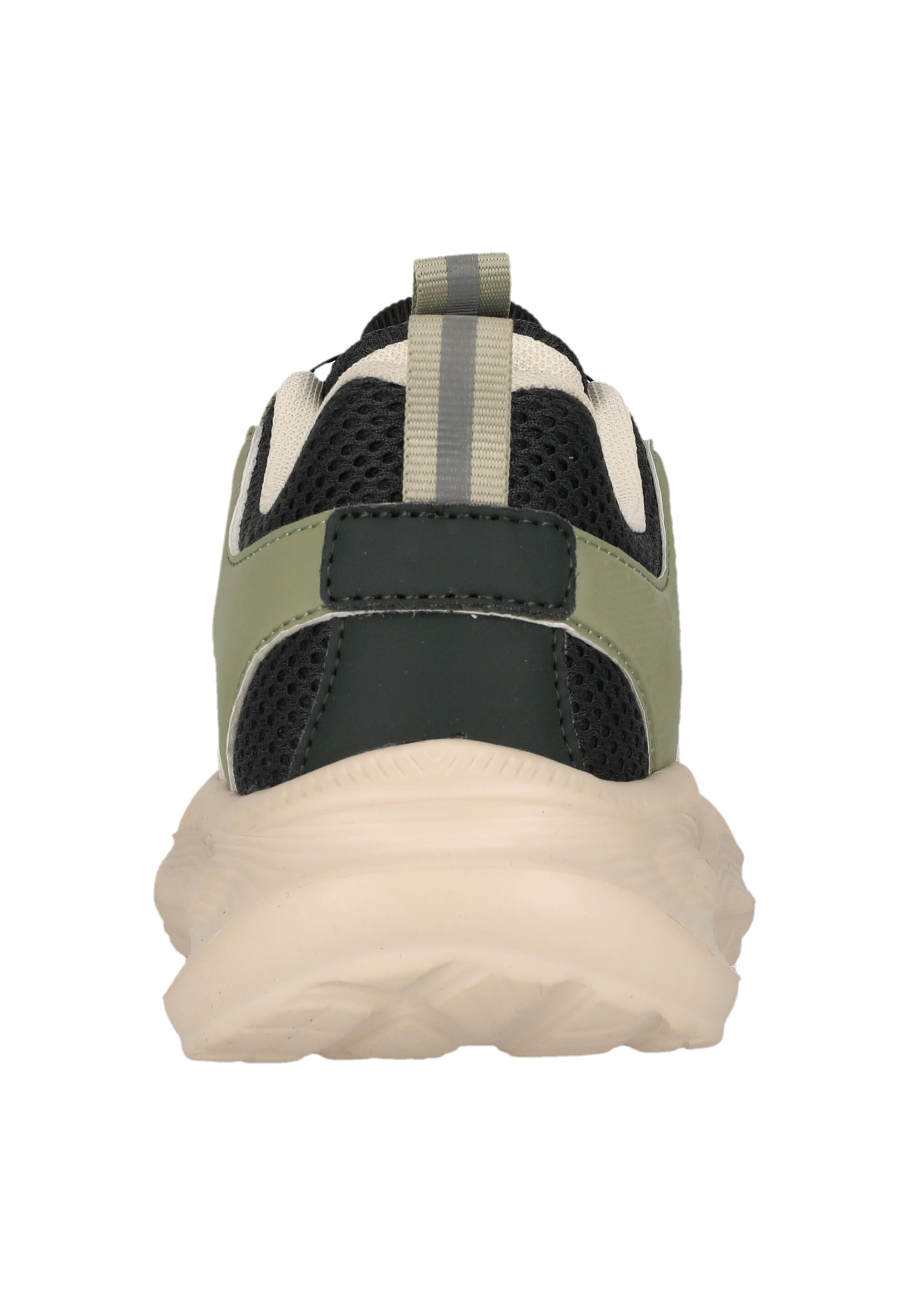 Kinderschuhe Zigzag Resus Q-Lock 5/7