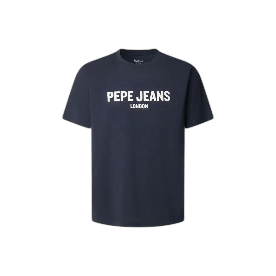 Camiseta Pepe Jeans Basic 3/3