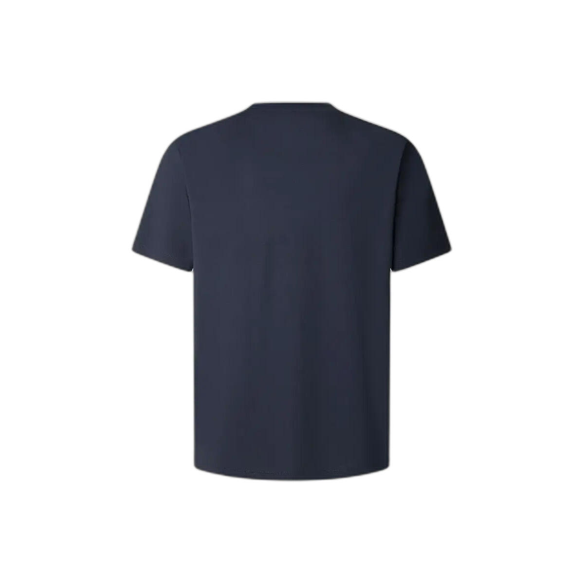 Camiseta Pepe Jeans Basic 2/3