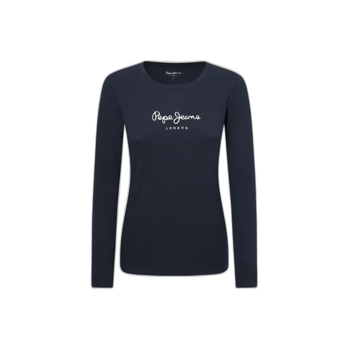 PEPE JEANS picture