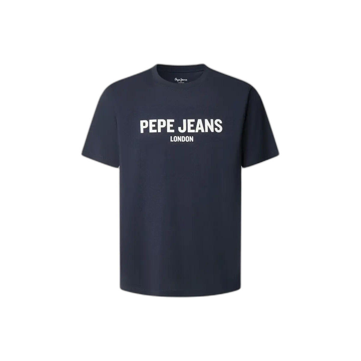 PEPE JEANS picture