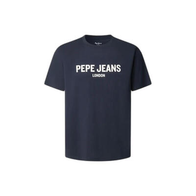 T-shirt Pepe Jeans Basic
