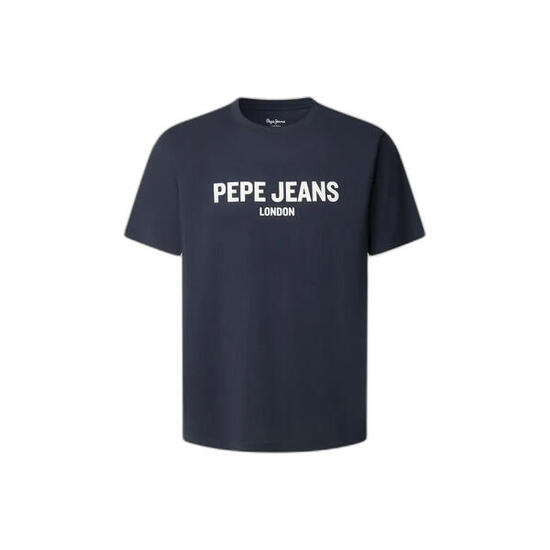 T-shirt Pepe Jeans Basic