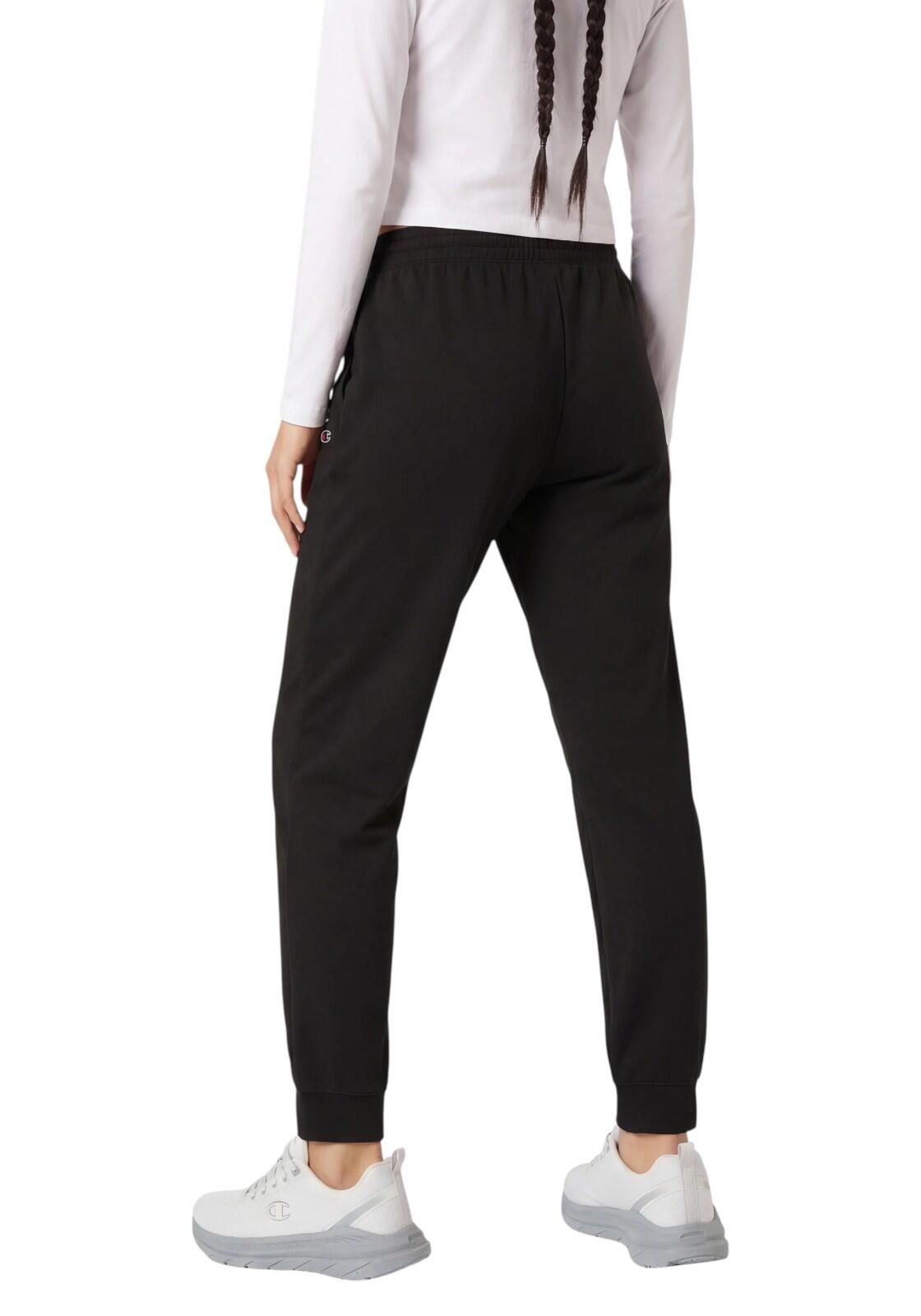 CUFFED PANTS COL KK001 3/3