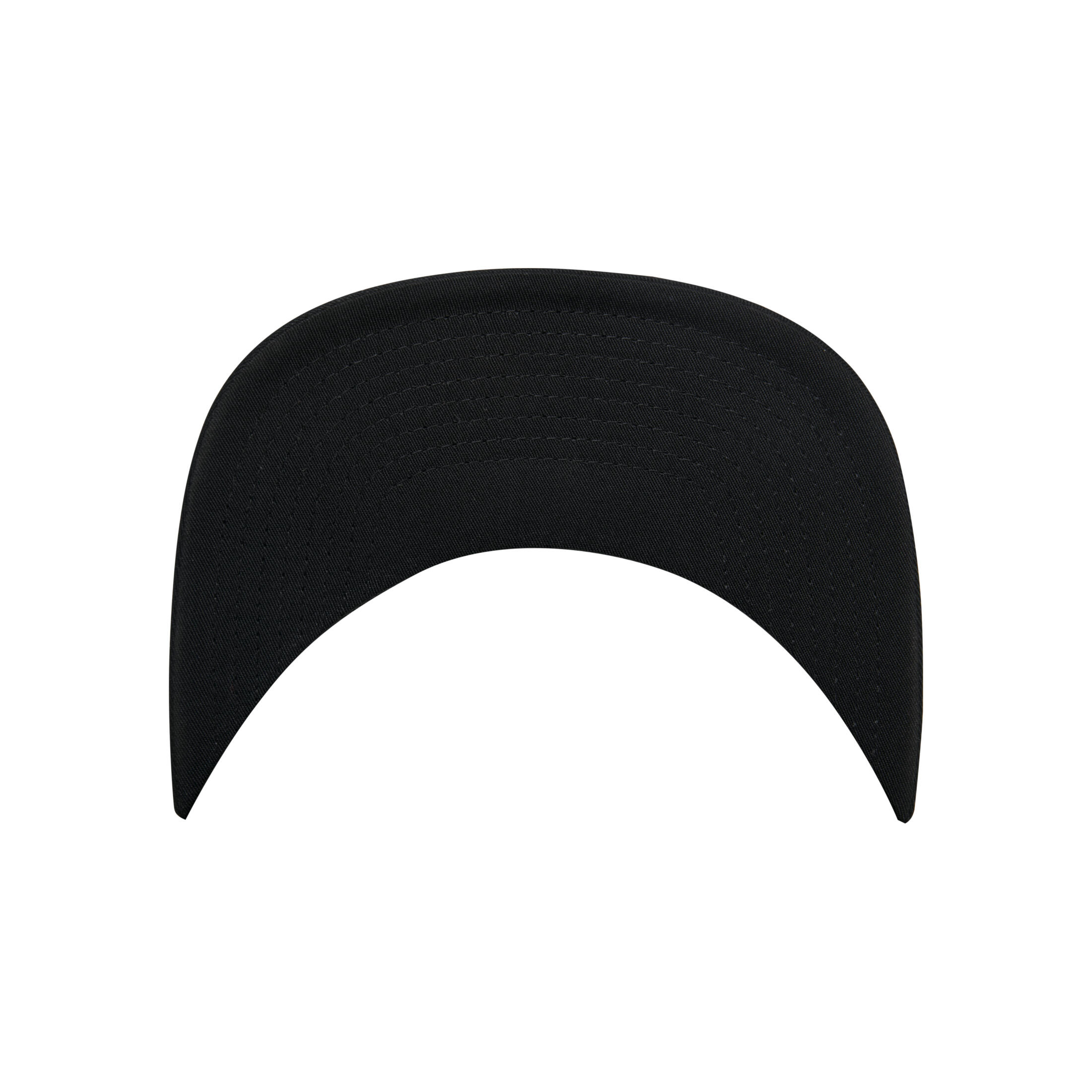 Casquette Flexfit organic cotton 5/5