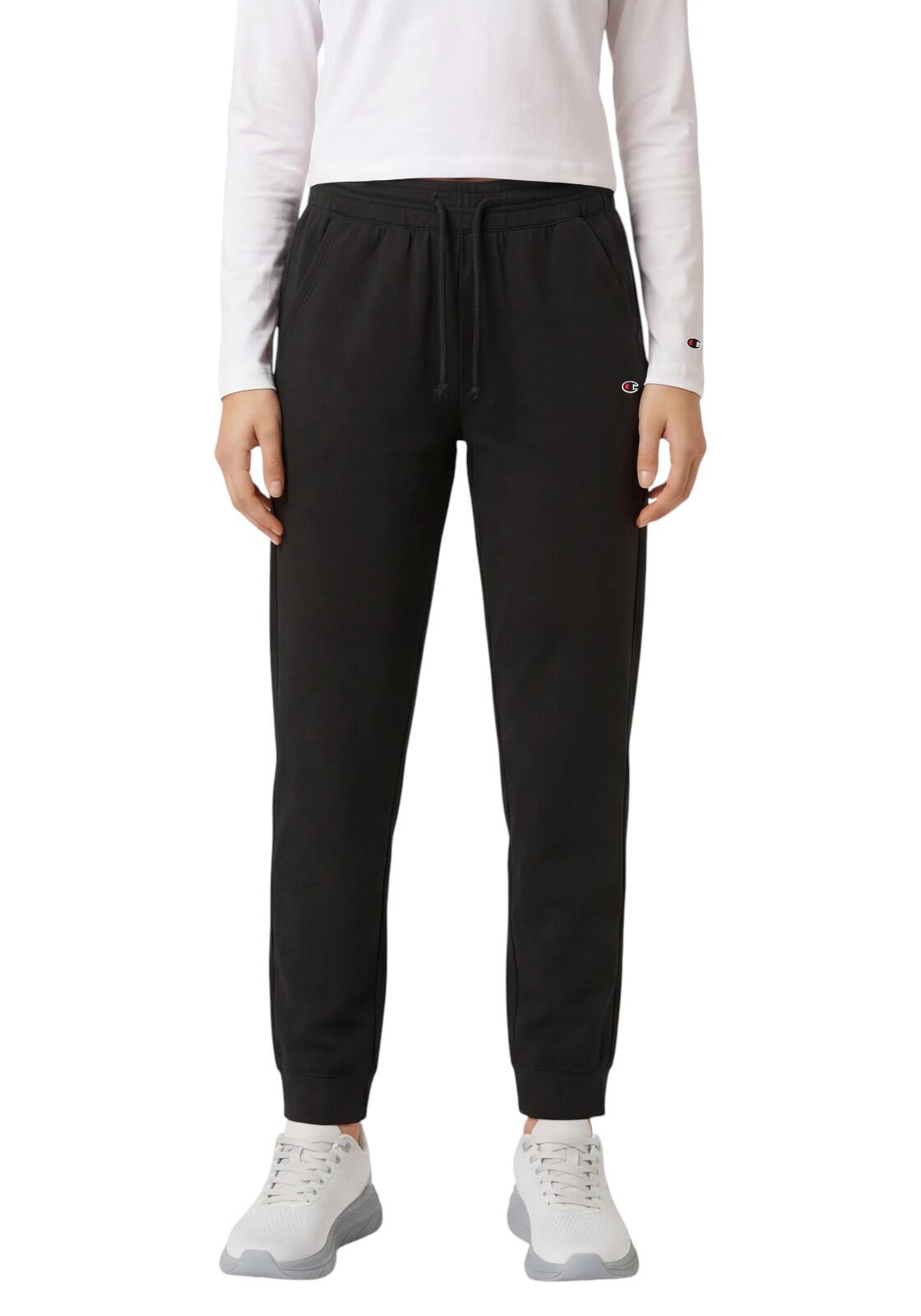CUFFED PANTS COL KK001 2/3