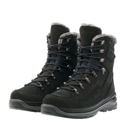 Winterstiefel RENEGADE EVO ICE 2 GTX Ws