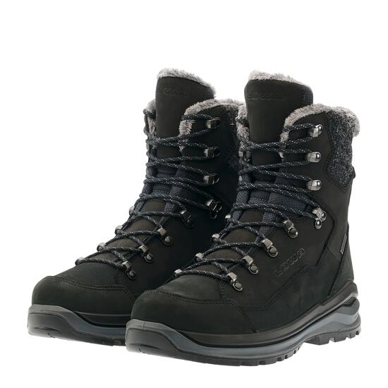 Winterstiefel RENEGADE EVO ICE 2 GTX Ws