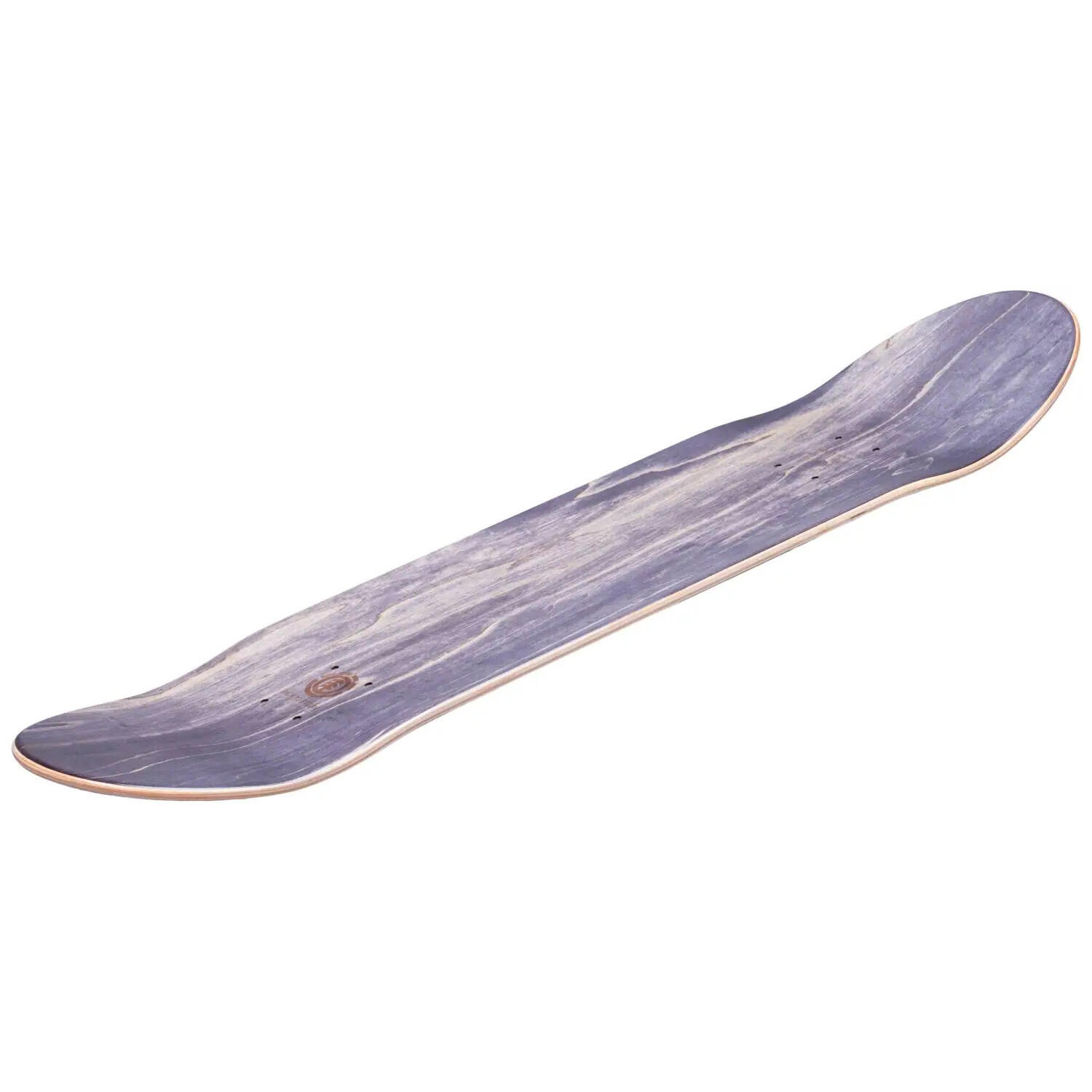 Planche de skate Element Earth Revolution 4/4