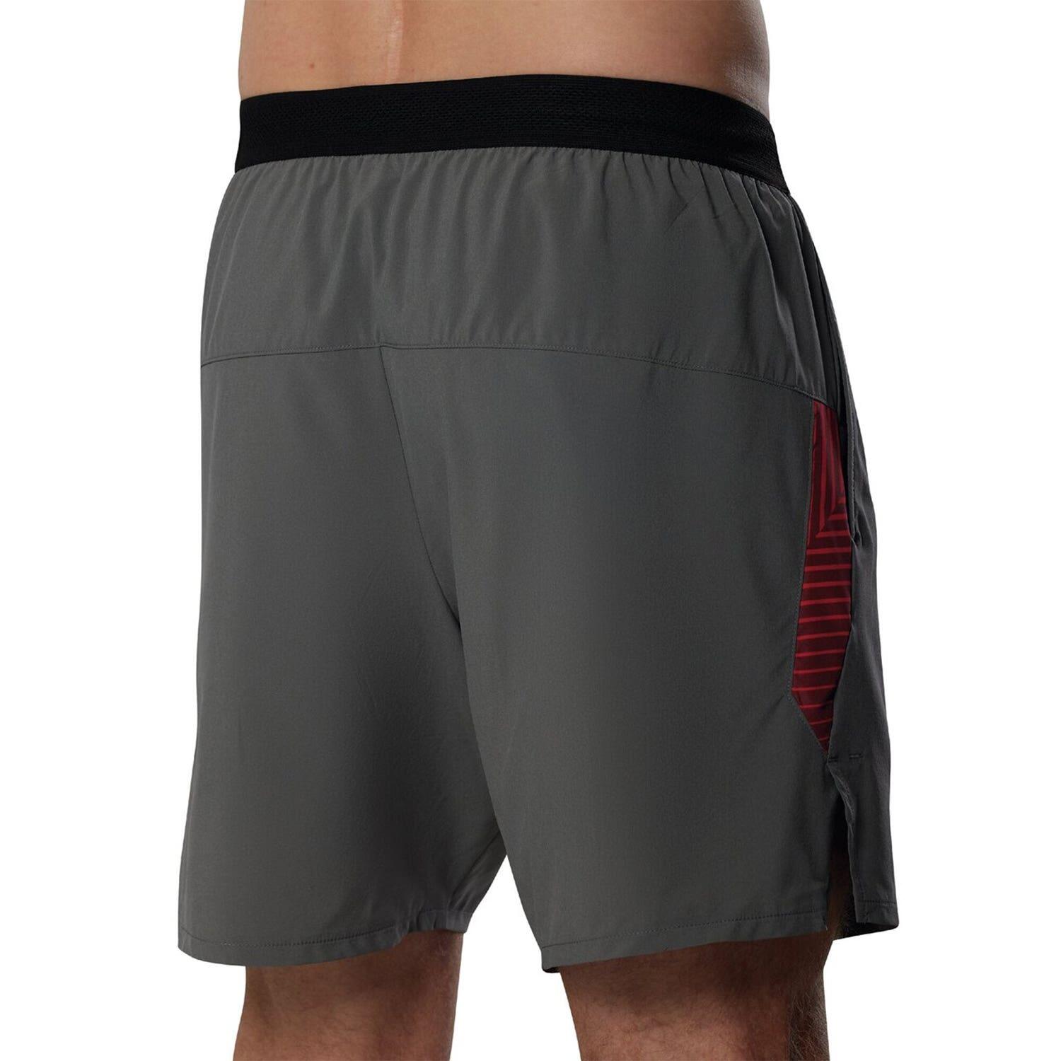 Pantaloncini Mizuno 7 Inches Amplify 2/2