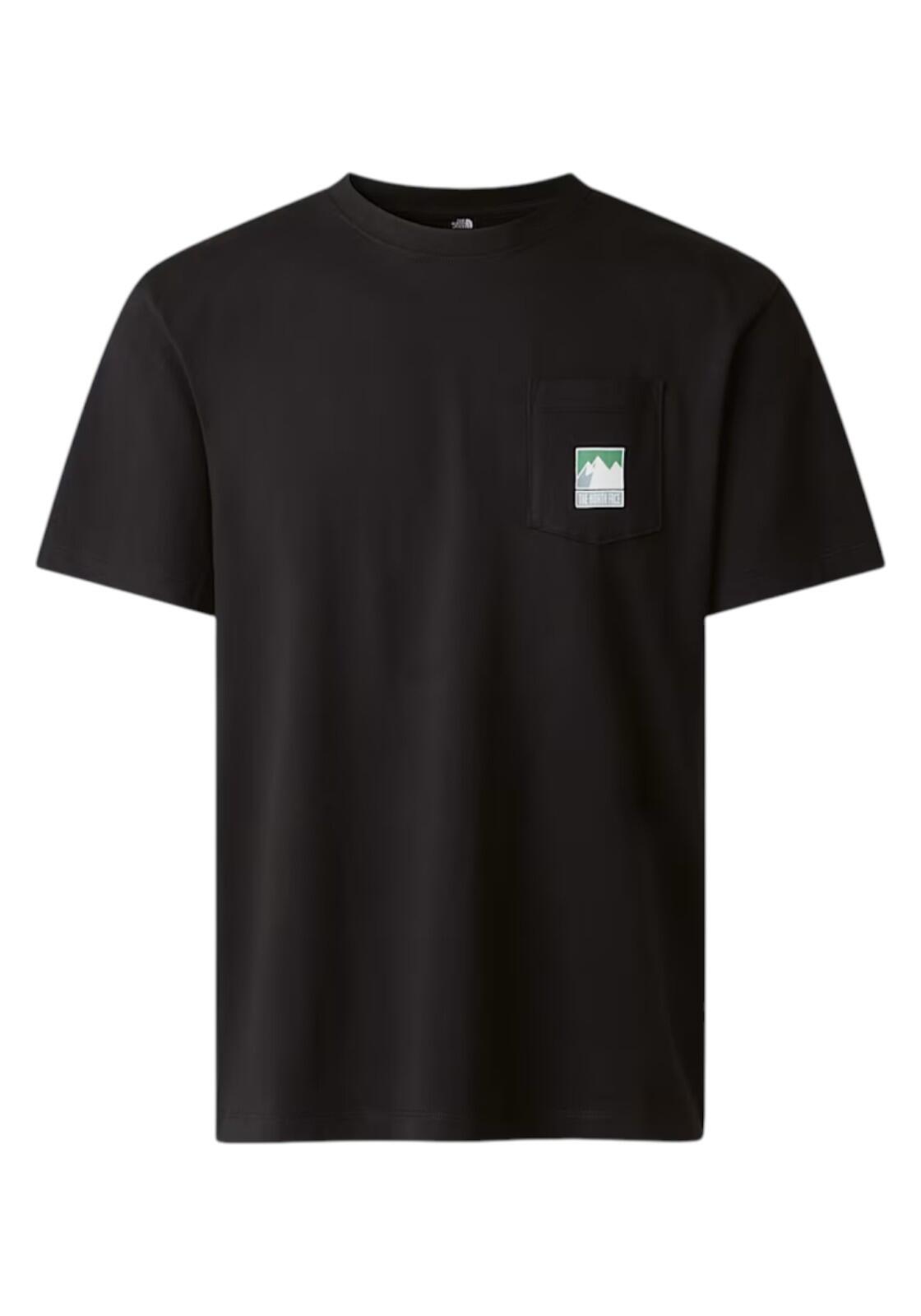 THE NORTH FACE picture