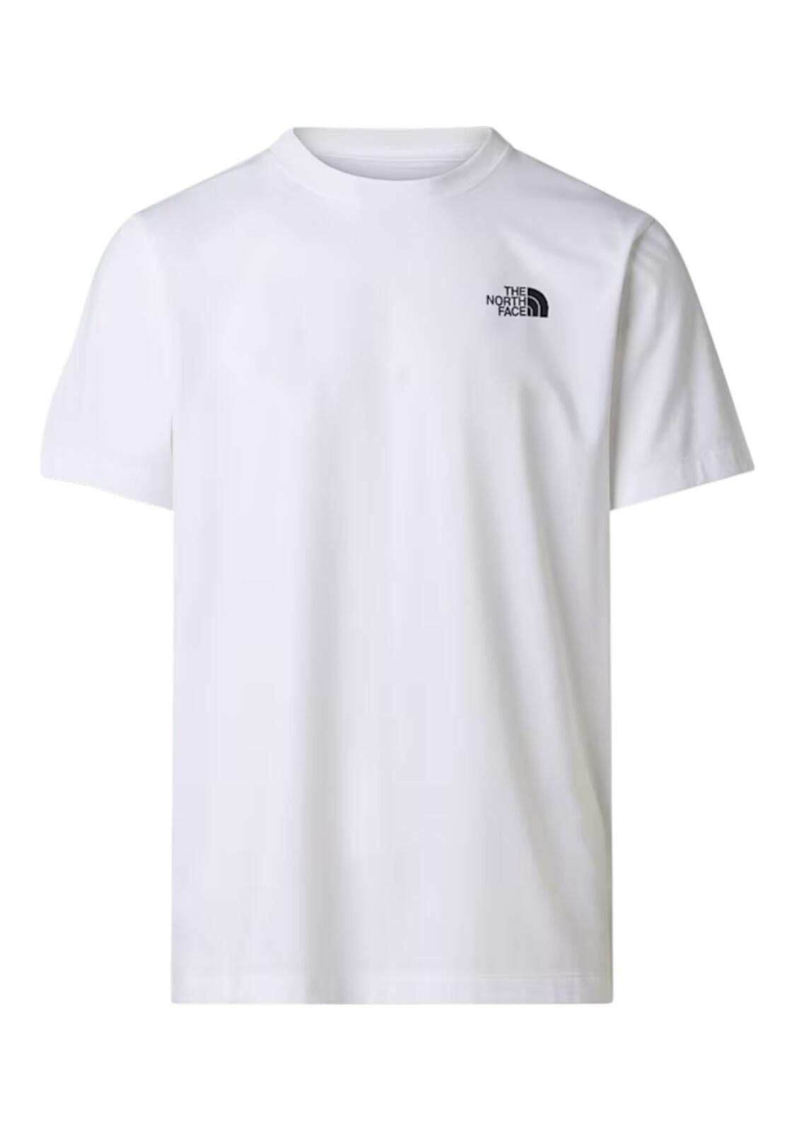 THE NORTH FACE picture