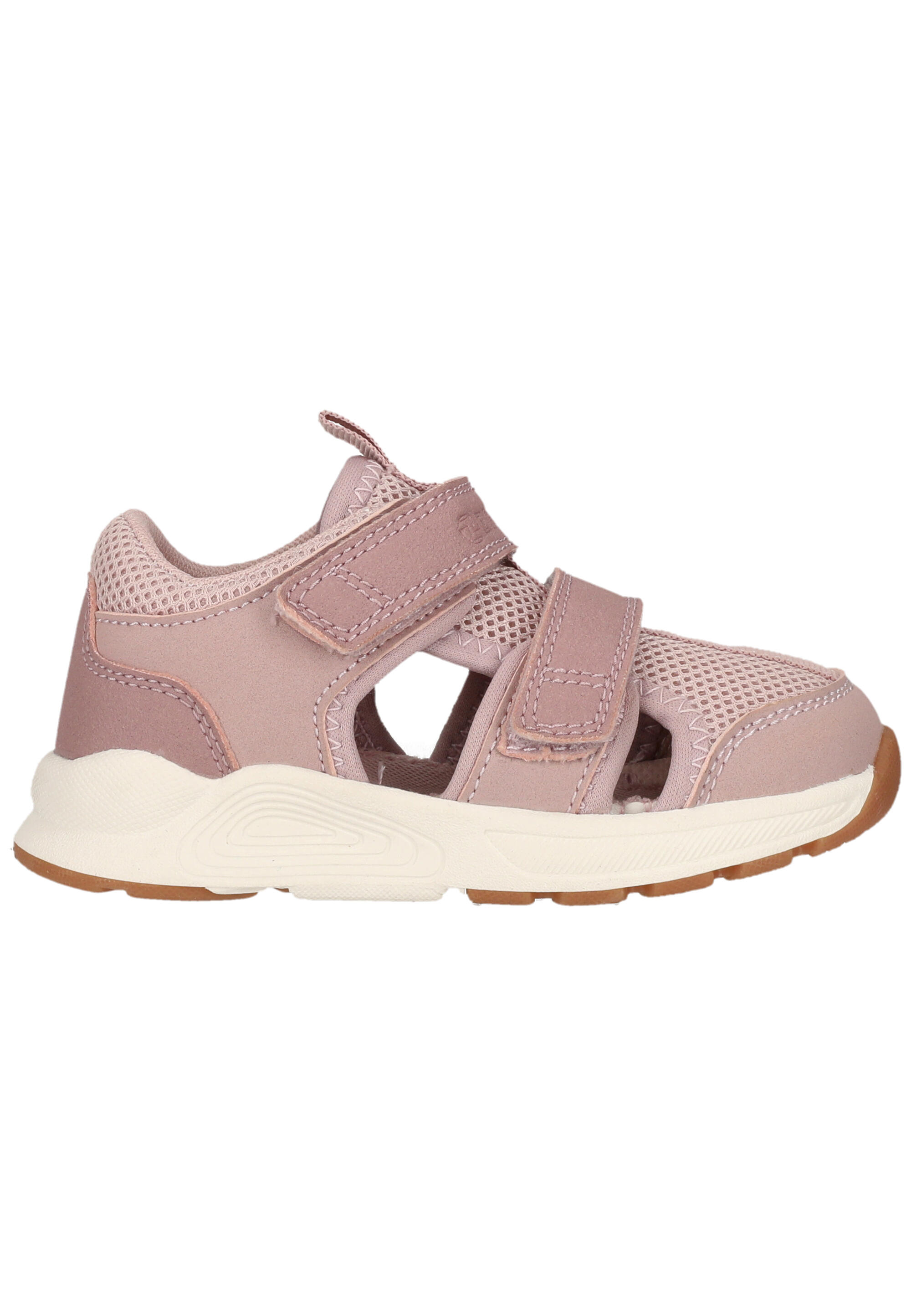 Sandalias para bebé Zigzag Alcala Pre Walker 3/7