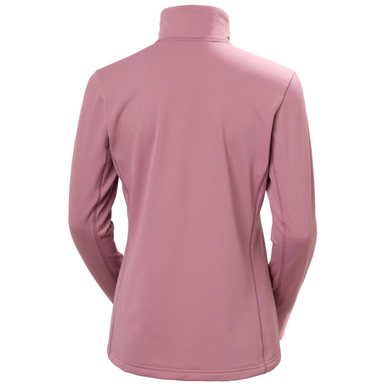 Dames sweatshirt Helly Hansen Versalite 3/6