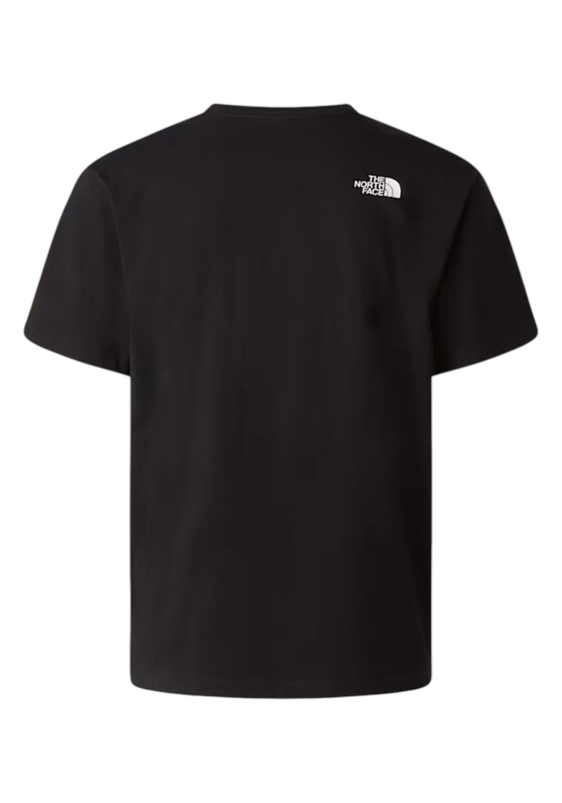 MOUNTAIN LOGO COL JK3 2/4