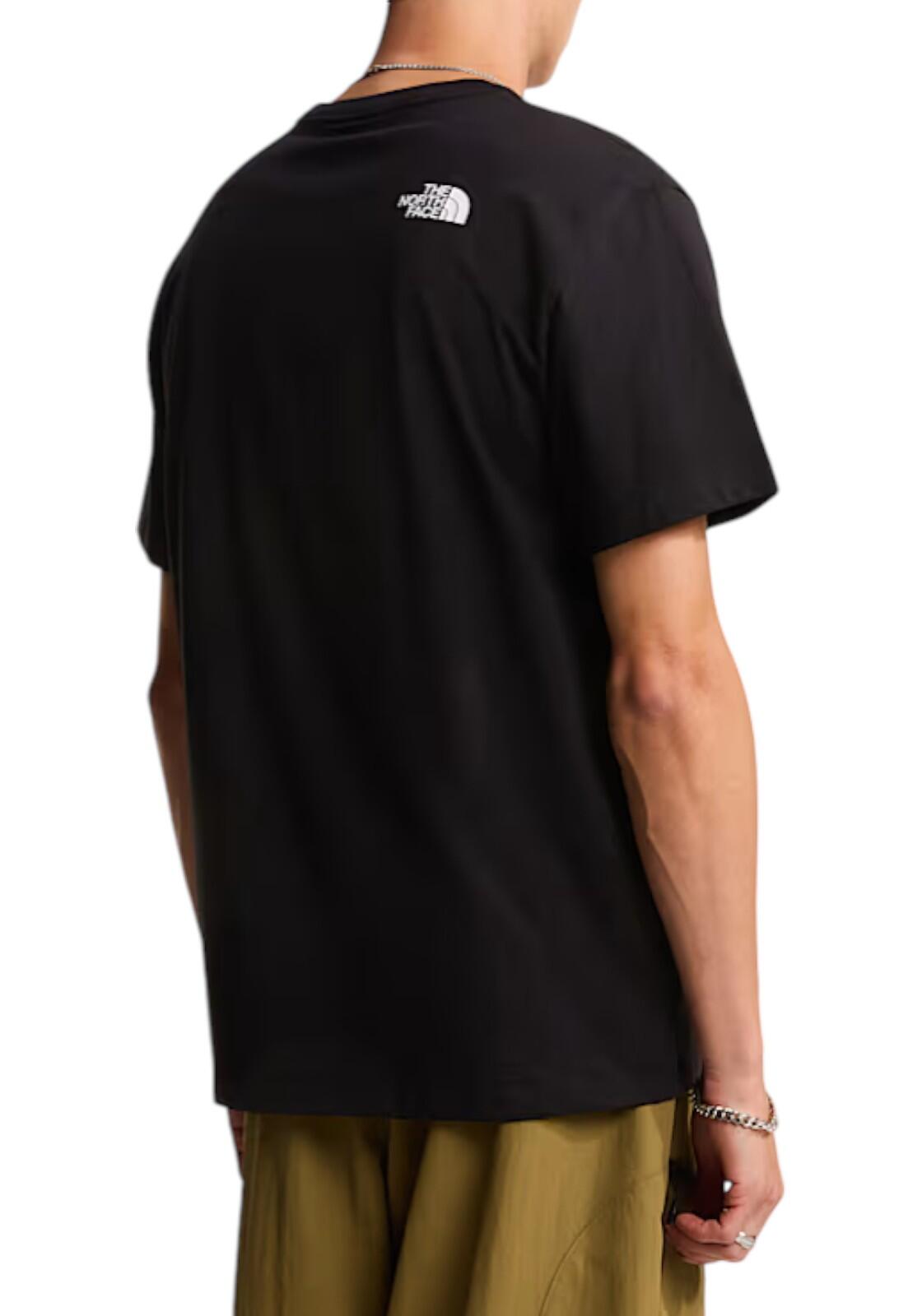 MOUNTAIN LOGO COL JK3 4/4