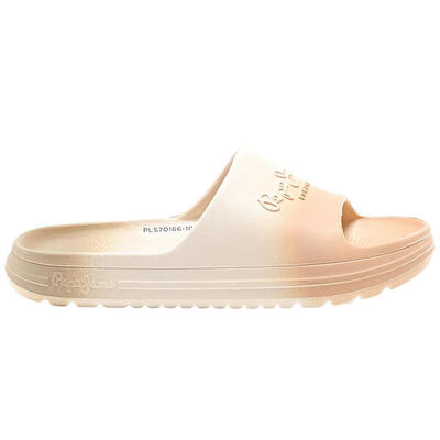 Ciabatte da donna Pepe Jeans Beach Slidecol