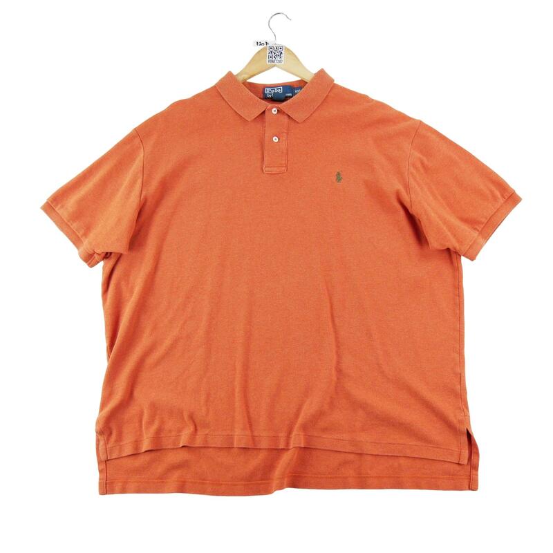 c5e50d8a-b51b-4bbe-8738-3c6bfc3ec3c1_c197