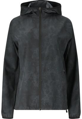 Hardloopjack braylen