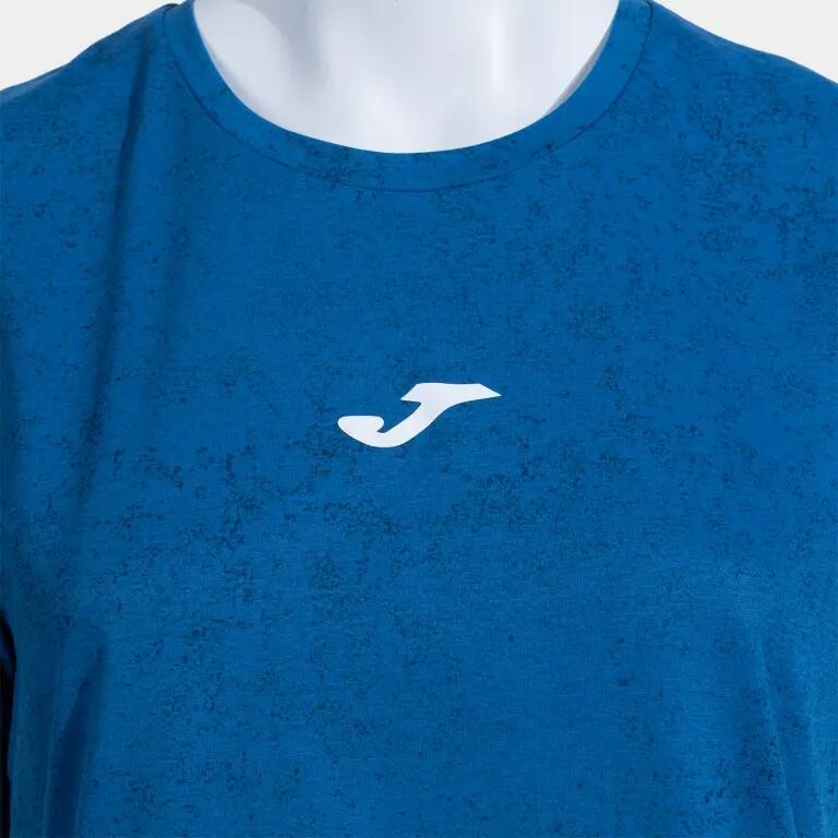 Camiseta mujer Joma Challenge 3/6