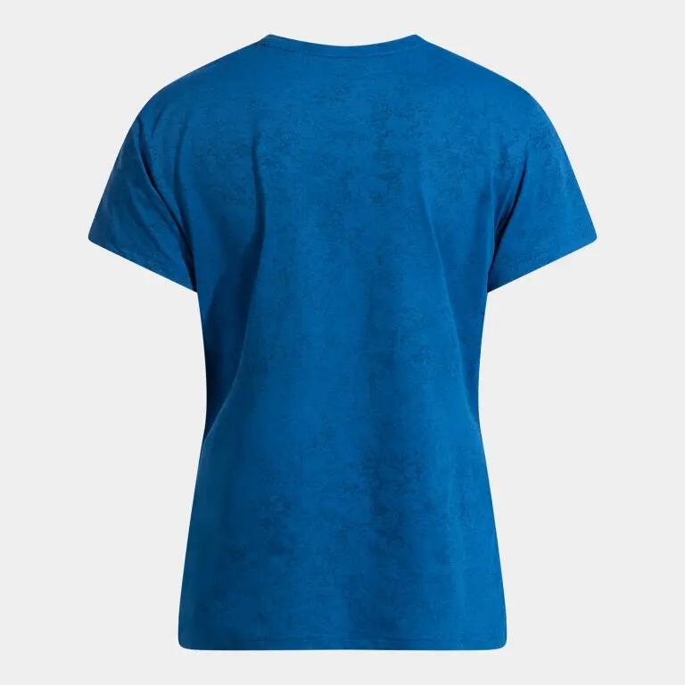 Camiseta mujer Joma Challenge 2/6