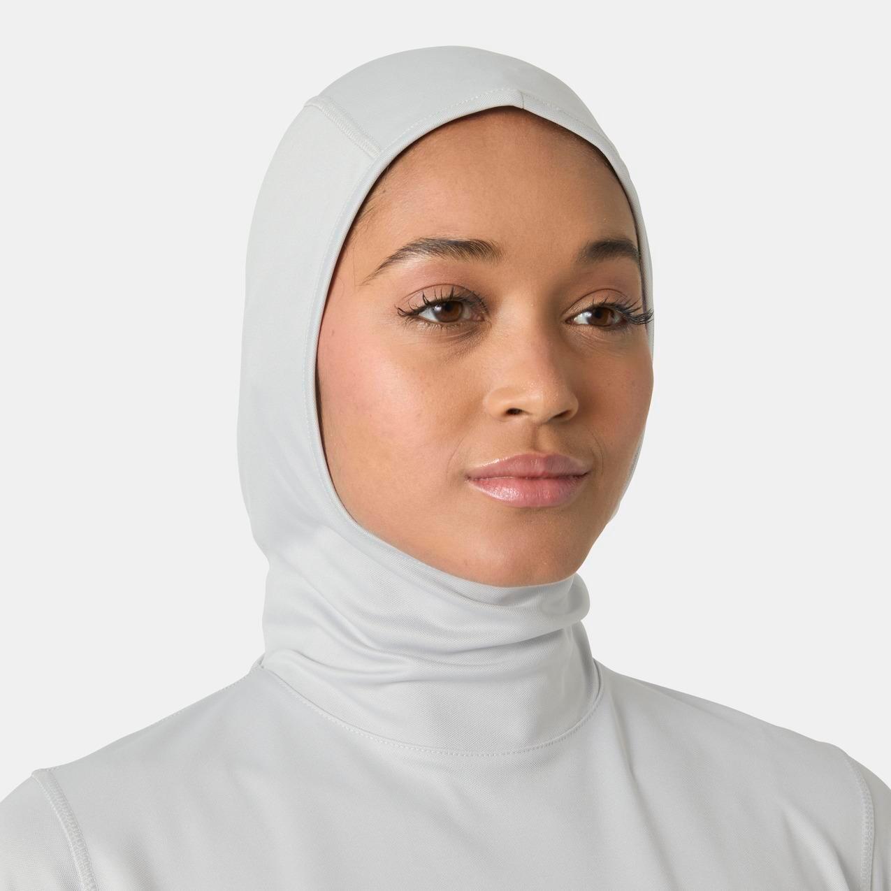 Felpa da donna Helly Hansen TECH 3/5