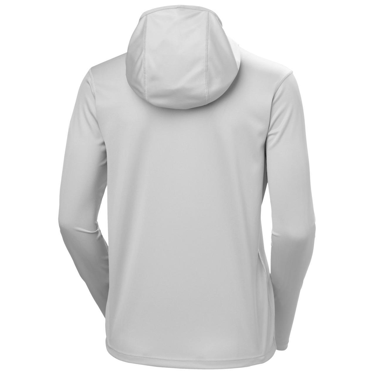 Felpa da donna Helly Hansen TECH 5/5