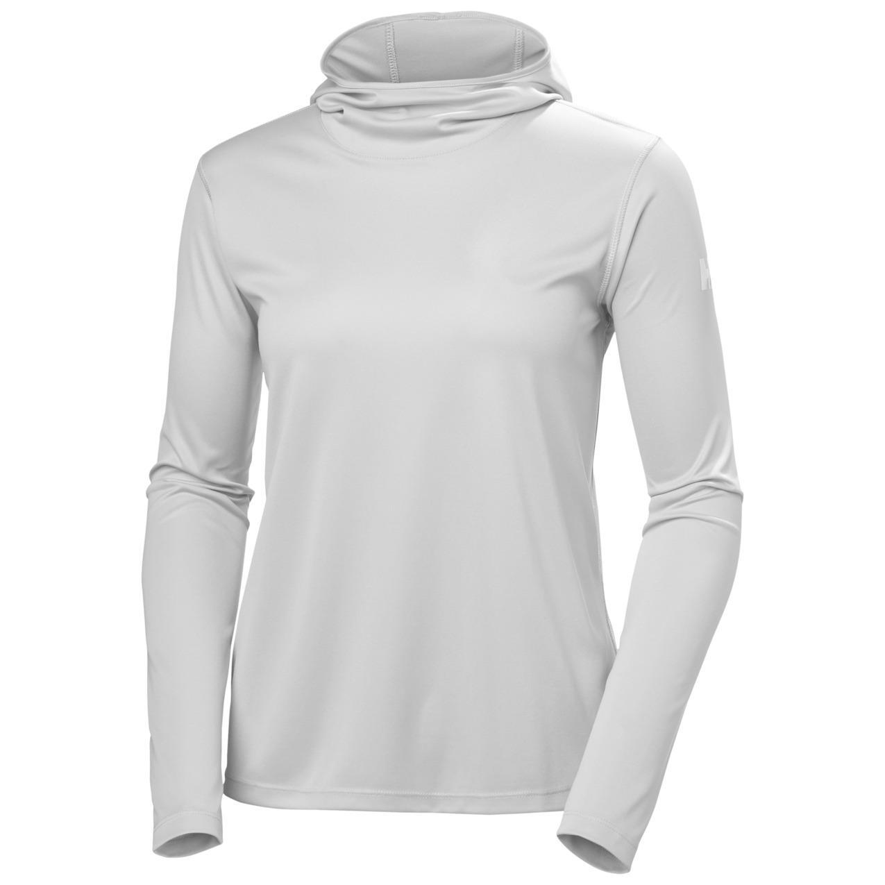 HELLY HANSEN picture