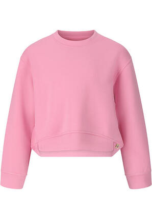 Sweatshirt Wera