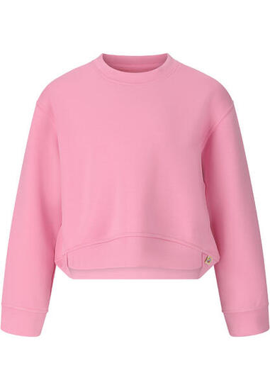 Sweatshirt Wera