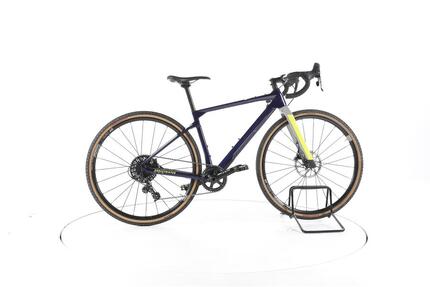 Refurbished - BMC URS Two Apex 1 2023 - Sehr gut