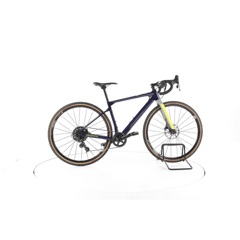 a88bd024-fdee-42c7-9a90-09be9961bba8_c5