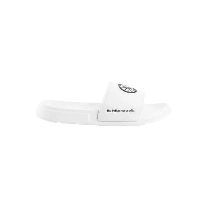 Ciabatte The Indian Maharadja Pro RWO325 3/5