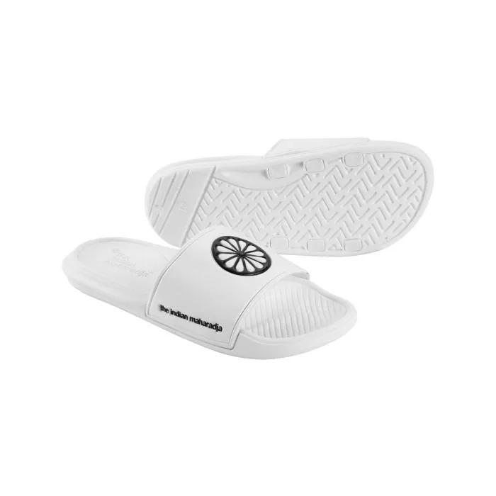 Ciabatte The Indian Maharadja Pro RWO325 4/5
