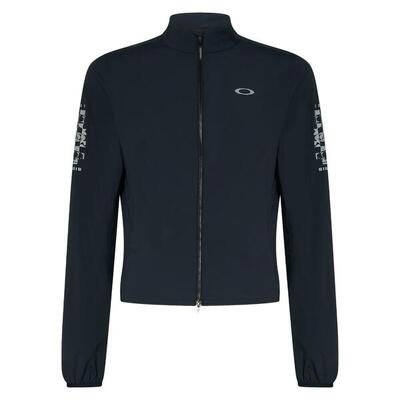 Maglia a maniche lunghe Oakley Off Grid