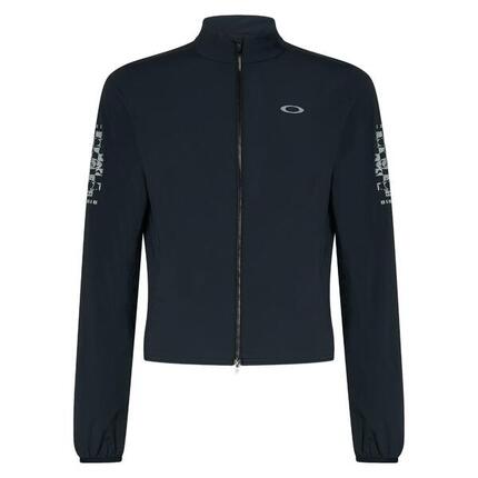 Langarmtrikot Oakley Off Grid