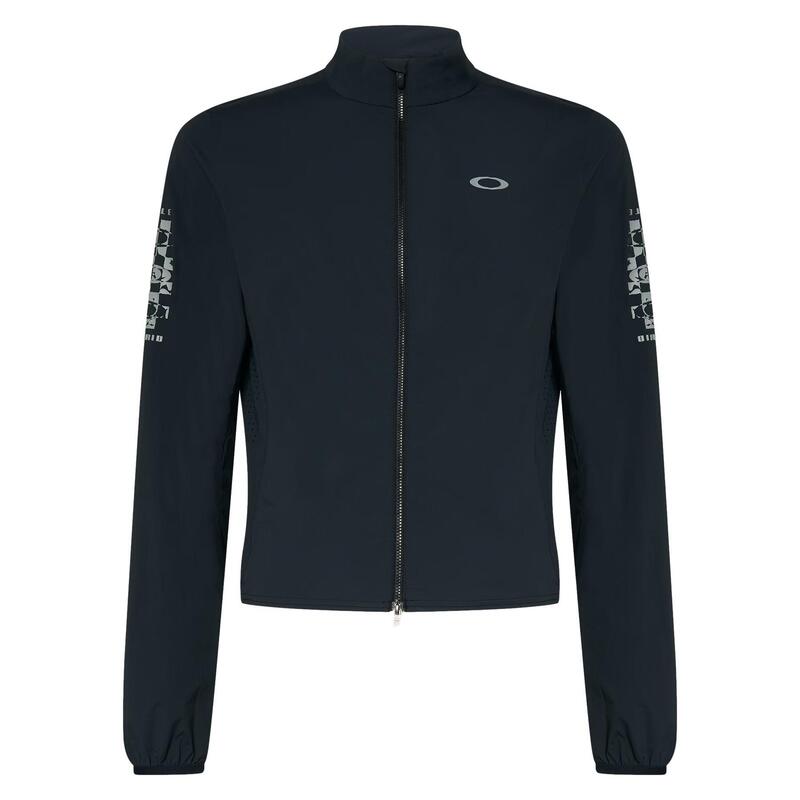 7a4bbc60-03c3-4ce6-8223-10db260b5e26_c1c3