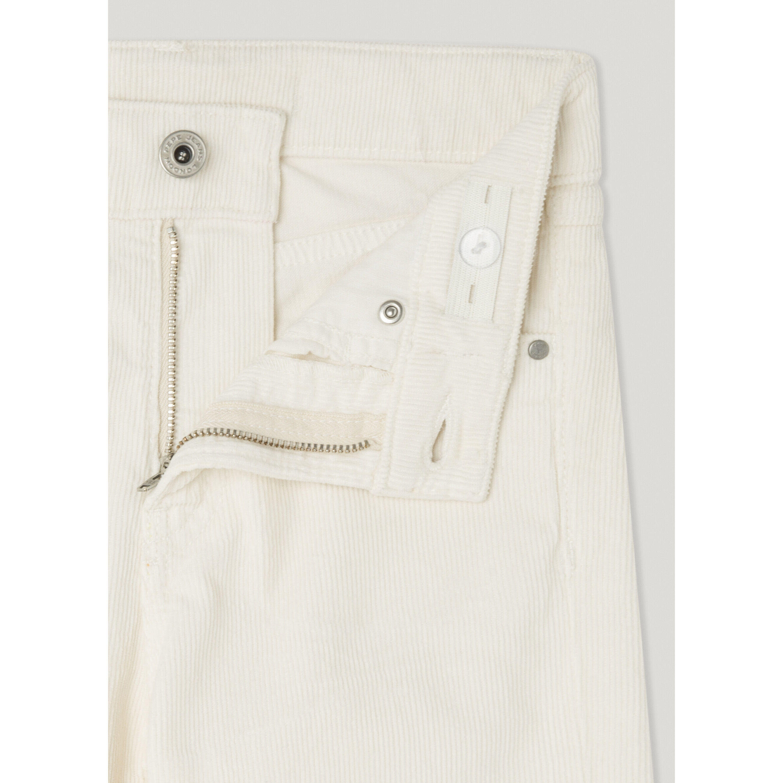 Pantalón infantil Pepe Jeans Willa 3/3
