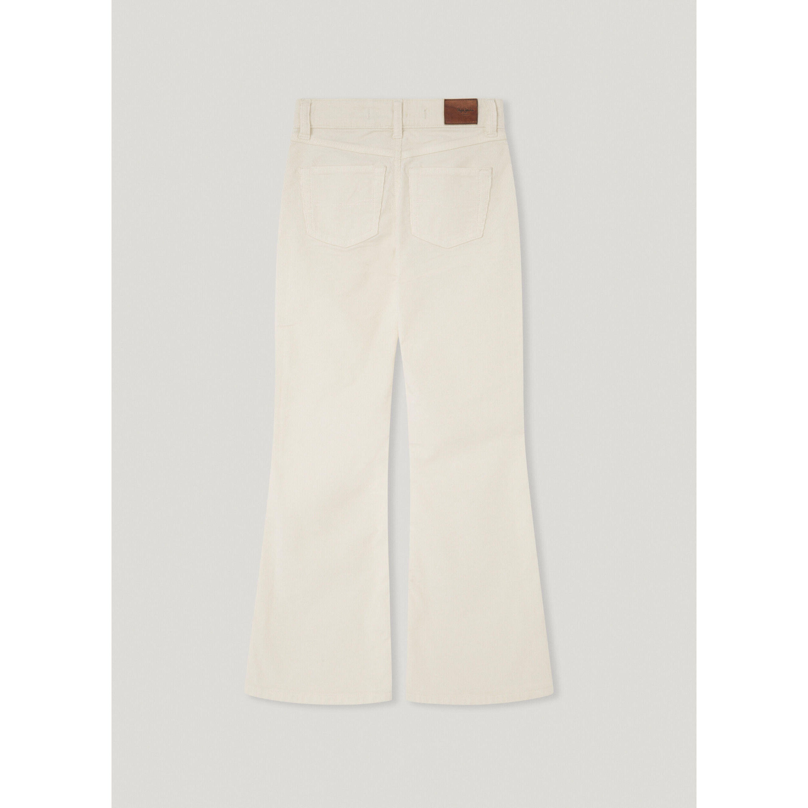 Pantalón infantil Pepe Jeans Willa 2/3