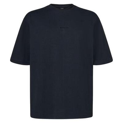 T-shirt Oakley Soho Gen