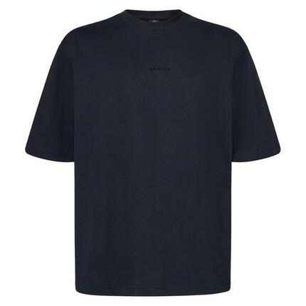 T-shirt Oakley Soho Gen