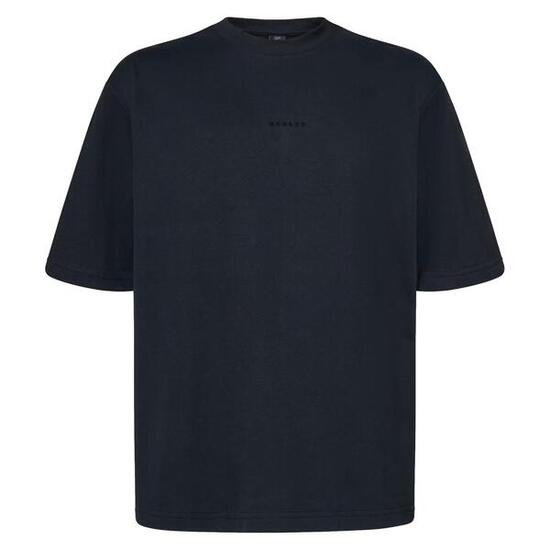 T-shirt Oakley Soho Gen