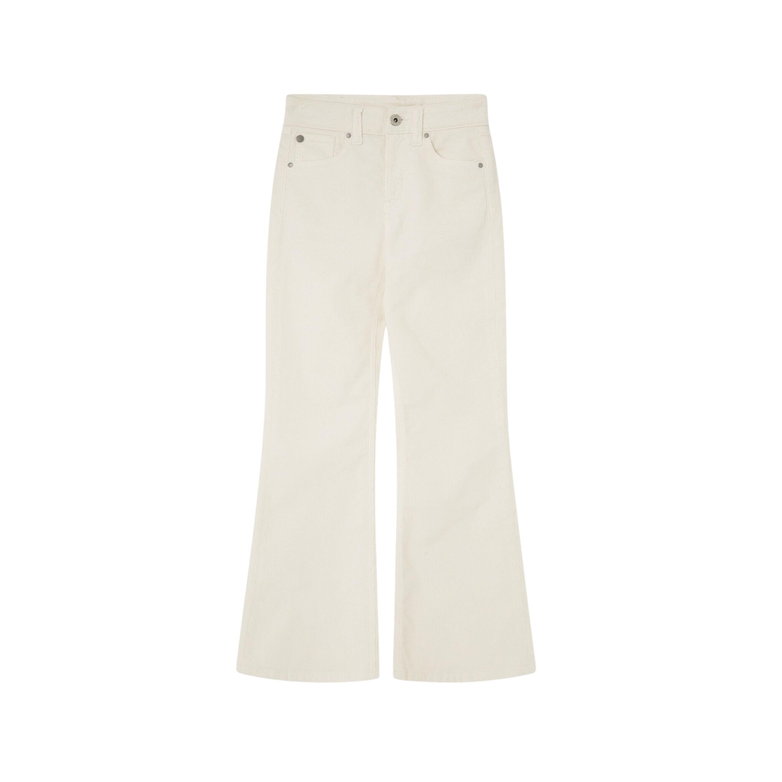 Pantalón infantil Pepe Jeans Willa 1/3
