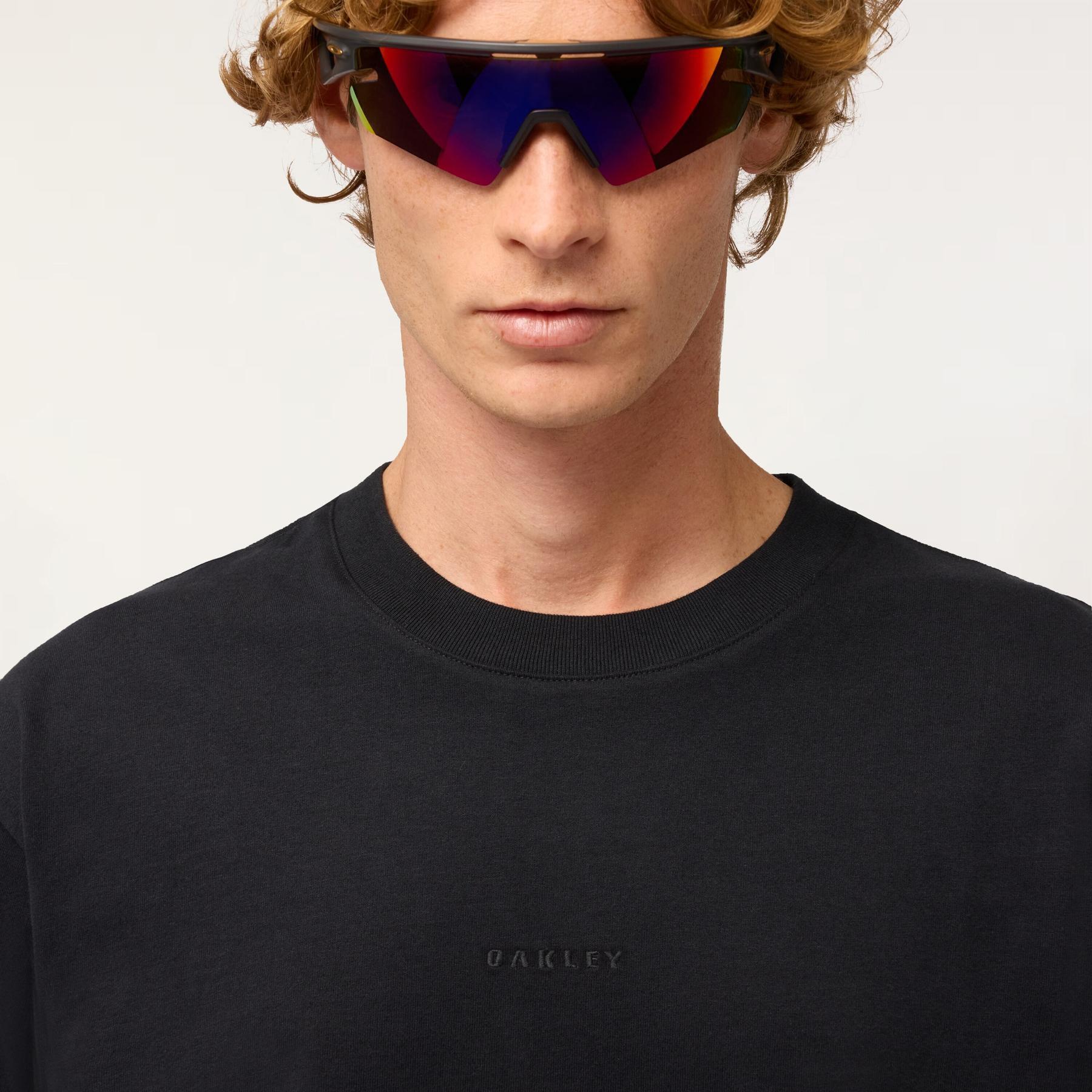 T-shirt Oakley Soho Gen 6/6