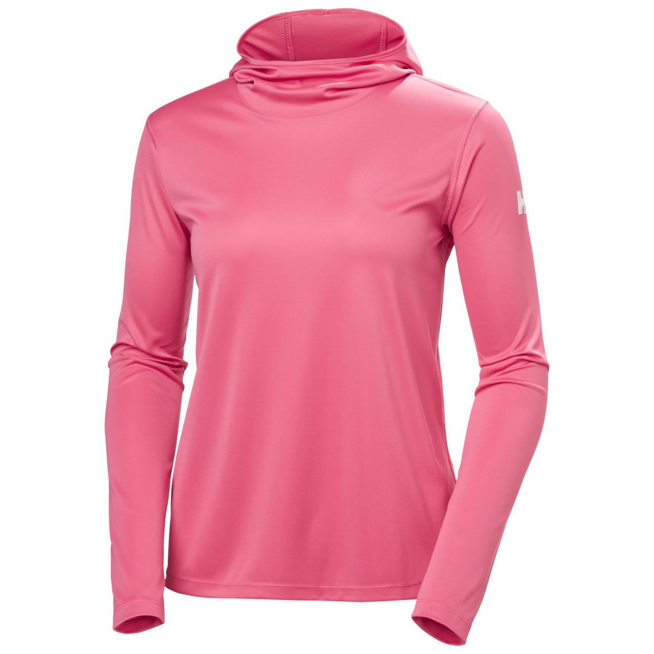 HELLY HANSEN picture